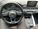 2018 Audi A4 - Thumbnail 14