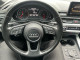 2018 Audi A4 - Thumbnail 15