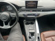 2018 Audi A4 - Thumbnail 16