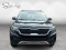 2023 Kia Seltos - Image 2
