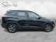 2023 Kia Seltos - Thumbnail 5