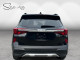 2023 Kia Seltos - Thumbnail 6