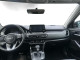 2023 Kia Seltos - Thumbnail 10