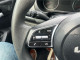 2023 Kia Seltos - Thumbnail 13
