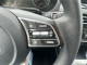 2023 Kia Seltos - Thumbnail 14