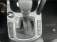 2023 Kia Seltos - Thumbnail 15