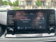 2023 Kia Seltos - Thumbnail 17
