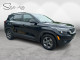 2018 Kia Forte - Thumbnail 3