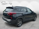 2018 Kia Forte - Thumbnail 5
