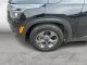2018 Kia Forte - Thumbnail 9