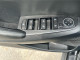 2018 Kia Forte - Thumbnail 16
