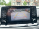 2018 Kia Forte - Thumbnail 19