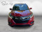 2021 Honda HR-V - Image 2