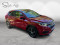2021 Honda HR-V - Image 3