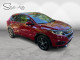 2021 Honda HR-V - Thumbnail 3