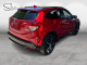 2021 Honda HR-V - Thumbnail 5