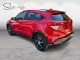 2021 Honda HR-V - Thumbnail 7