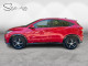 2021 Honda HR-V - Thumbnail 8