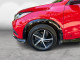 2021 Honda HR-V - Thumbnail 9