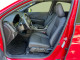 2021 Honda HR-V - Thumbnail 11