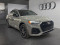 2022 Audi Q5 Sportback - Image 1