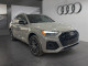 2022 Audi Q5 Sportback - Thumbnail 1