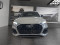 2022 Audi Q5 Sportback - Image 2