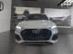 2022 Audi Q5 Sportback - Thumbnail 2