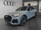 2022 Audi Q5 Sportback - Image 3