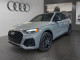2022 Audi Q5 Sportback - Thumbnail 3