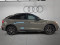 2022 Audi Q5 Sportback - Image 4