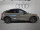 2022 Audi Q5 Sportback - Thumbnail 4