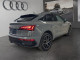 2022 Audi Q5 Sportback - Thumbnail 5