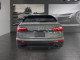 2022 Audi Q5 Sportback - Thumbnail 6