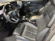 2022 Audi Q5 Sportback - Thumbnail 7
