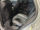 2022 Audi Q5 Sportback - Thumbnail 8