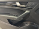 2022 Audi Q5 Sportback - Thumbnail 9