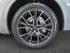 2022 Audi Q5 Sportback - Thumbnail 11