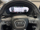 2022 Audi Q5 Sportback - Thumbnail 13