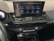 2022 Audi Q5 Sportback - Thumbnail 14