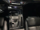 2022 Audi Q5 Sportback - Thumbnail 15