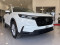 2024 Honda CR-V - Image 1