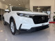 2024 Honda CR-V - Thumbnail 1