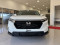 2024 Honda CR-V - Image 2