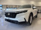 2024 Honda CR-V - Image 3