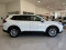 2024 Honda CR-V - Image 4