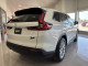 2024 Honda CR-V - Thumbnail 5
