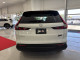 2024 Honda CR-V - Thumbnail 6