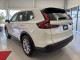 2024 Honda CR-V - Thumbnail 7