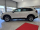 2024 Honda CR-V - Thumbnail 8